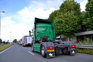 www.scandinavietruckers.nl 00163